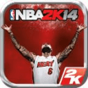 即时更新